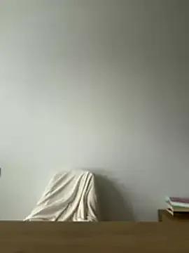 streetdoll — fingerr ass + analplug