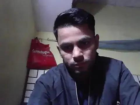 Stubborndesiboy — i lost my phone and i want to buy a new