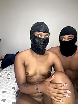 StupidNaturalPhatBooty_ on StripChat