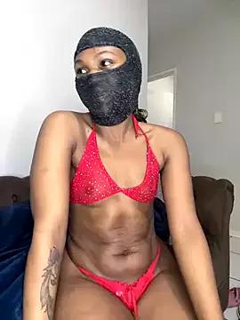 StupidNaturalPhatBooty_ on StripChat