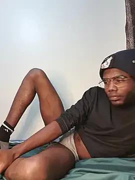 Suamyst_25 on StripChat