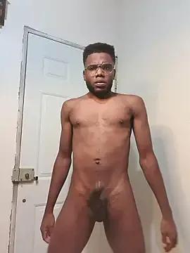 Suamyst_25 on StripChat