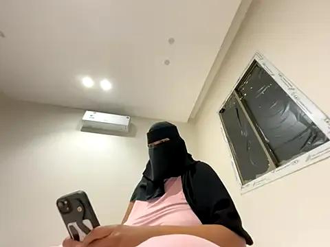 Submissive_Arab on StripChat