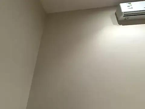 Submissive_Arab on StripChat