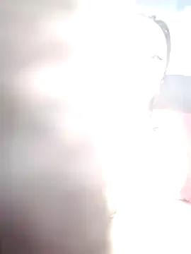 Sugar_Nymph on StripChat