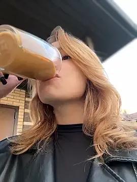 SugarDanger on StripChat