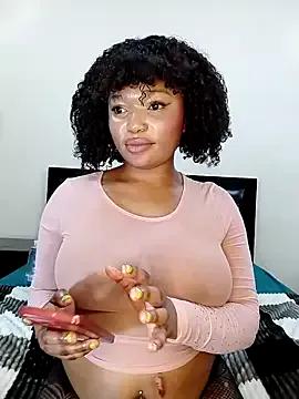 Sugartonguexx on StripChat