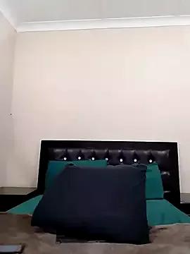 Sugartonguexx on StripChat