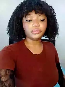 Sugartonguexx on StripChat