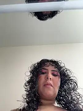 SugarTroubl33 — Show tits & pussy rub!!