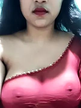 SugarWithSpice on StripChat