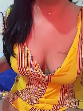 Sukara_bb on StripChat