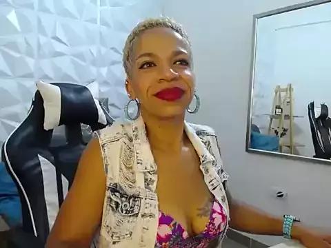 summer_night_ on StripChat