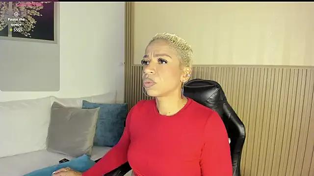 summer_night_ on StripChat