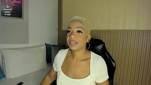 summer_night_ on StripChat