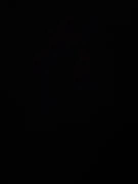 SummerBlueMoon — Freechat on StripChat