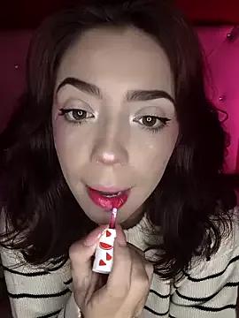 summi10 on StripChat