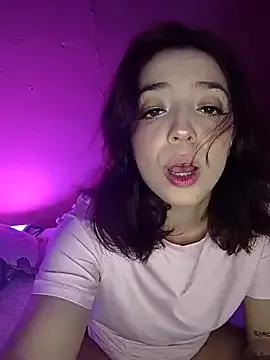 summi10 on StripChat