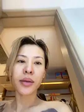 Sunflower-77's avatar