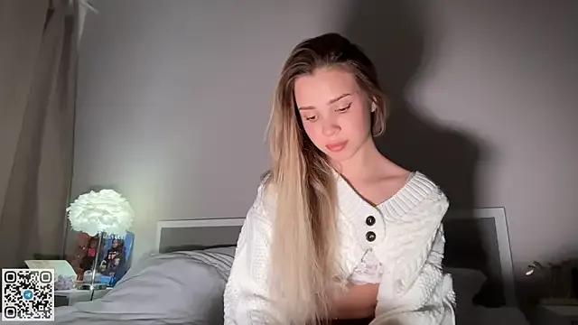 sunsally — tease with the butt