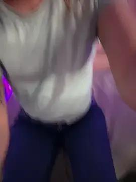 Susan-Miller — Show Boobs