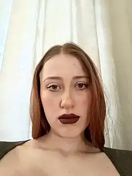 Susiee_Redd's avatar