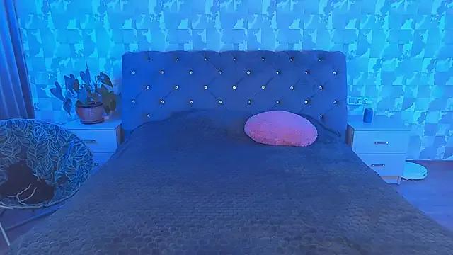 SuzannaWild — make me happy