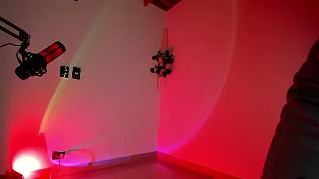 sweeet_peach — spank ass and oil goddess.