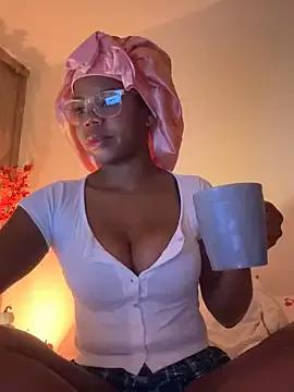 Sweet-Jade on StripChat