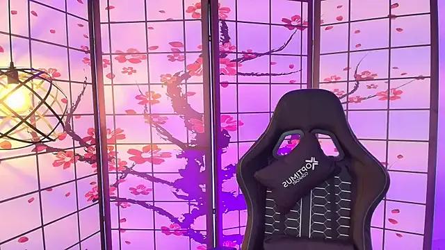 Sweet_1Angel on StripChat