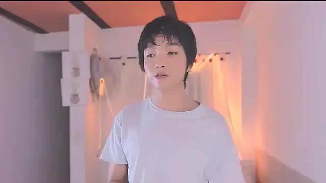 Sweet_Allan on StripChat