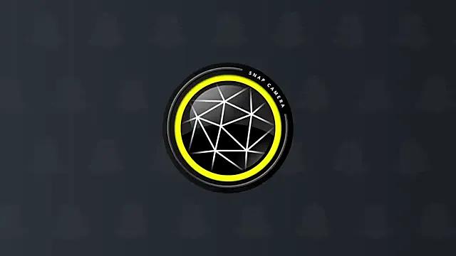 Sweet_Jack1 on StripChat