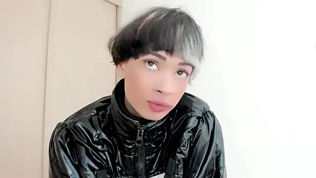 Sweet_Jack1 on StripChat