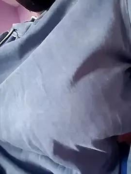 sweet_simmi on StripChat