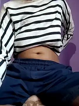 sweet_simmi on StripChat