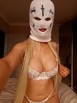 Sweet_xxBuse's avatar