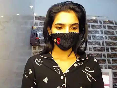 Sweetangle24 — 5x ass slap