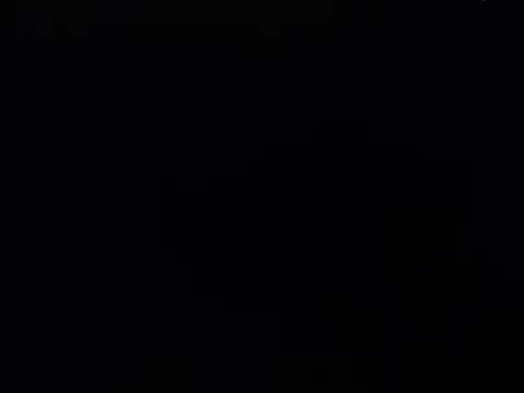 Sweetangle24 on StripChat