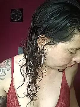 sweetbabyass on StripChat