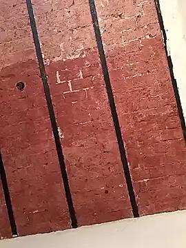 sweetbabyass on StripChat