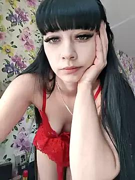 sweetbb15 on StripChat