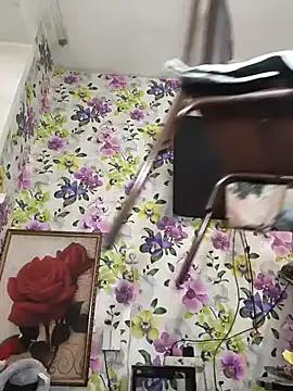 sweetbb15 — Fuck pussy , orgazm