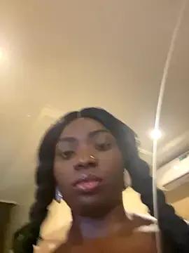 Sweetbootty's avatar