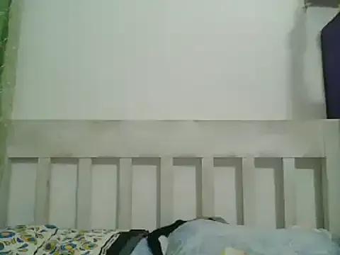 sweetchic_ on StripChat