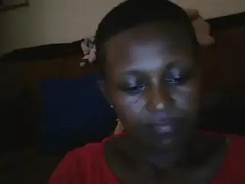 Sweetdate_ on StripChat