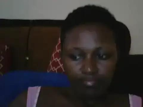 Sweetdate_ on StripChat