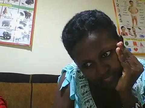 Sweetdate_ on StripChat