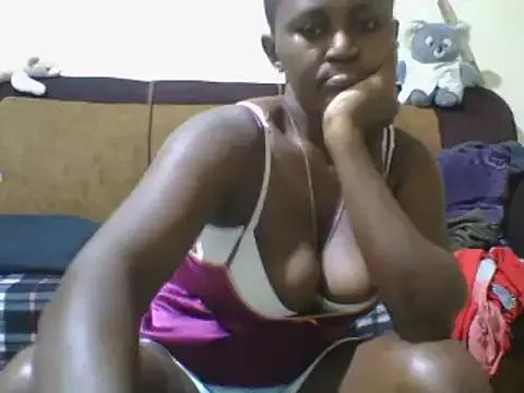 Sweetdate_ on StripChat