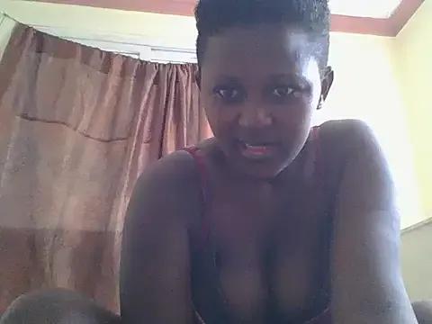 Sweetdate_ — fuckass with toy and slp pussy