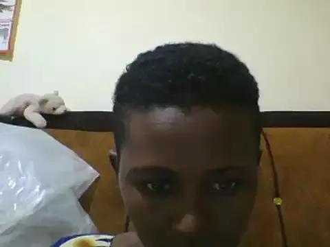 Sweetdate_ on StripChat